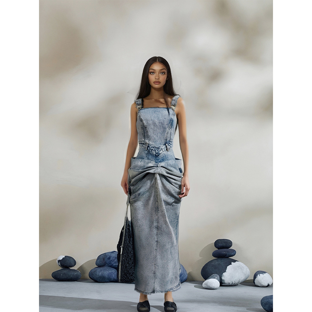 jj fashion dresses Maria' Short Sleeve Button Up Dress – Grace and Joy Company main image 1