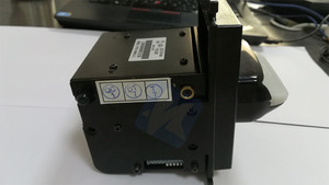 /Top Bill Acceptor Modèle Tp70 L70 pour machines de <span class=keywords><strong>jeu</strong></span> et jeux de table à poisson - Product Image 4