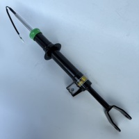 Nouvel amortisseur magnétique électrique ARESMRON pour CT6 2WD 2016-2018 23412915 23412916