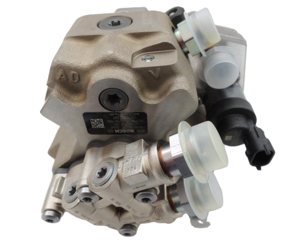 common rail engine CP3 pump 0445020078 for MAN diesel fuel engine pump 0 445 020 078 original quality