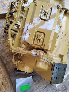 เกียร์267 5245ที่2675245เหมาะสำหรับสต็อกใหม่ของมีดโกน24เมตรและสามารถจัดส่งได้อย่างรวดเร็ว - Product Image 4