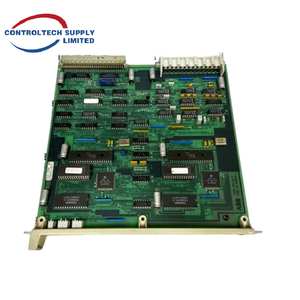 Unidad de conexión DSCA125 de suministro de fábrica para Unidad de Comunicación sincrónica - Product Image 3