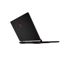 โน้ตบุ๊กเกมมิ่ง MSI Raider-GE78-HX-14VX-627CN-628CN-212CN รุ่น I9-14900HX/DDR5 16GB*2/2TB NVMe PCIe/ RTX 4090 16GB/หน้าจอ 17 นิ้ว + 2.5K/240Hz G - Product Image 3