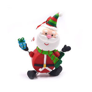 MOFA giocattoli di plastica giocattolo polimer tubo di argilla plastilina strumenti di argilla polimerica - Product Image 5