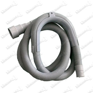 Manguera <span class=keywords><strong>de</strong></span> drenaje para <span class=keywords><strong>lavadora</strong></span> Sino cool, manguera flexible - Product Image 4