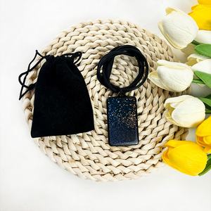 Chip Terahertz Original V 10 <span class=keywords><strong>Newme</strong></span> Now Quantum Scalar Energy 2000cc Newone Tarjeta Cuantica Nume <span class=keywords><strong>Card</strong></span> 9 Healthcare Supply - Product Image 2