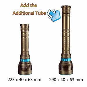GH Cessional GH umum10000lm ateraterateraterrighrighrighrighrighroving ving - Product Image 4