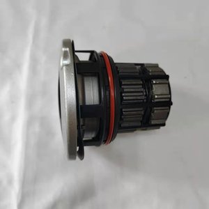 BC3Z-3B396-B miễn phí bánh xe trung tâm cho Ford Duty siêu F250 <span class=keywords><strong>F350</strong></span> F450 F550 2011-2017 35t của nhãn hiệu khóa <span class=keywords><strong>Hub</strong></span> bc3z3b396b - Product Image 2