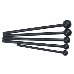 Macebell en acier bon marché pour l'exercice physique, entraînement de force de base, poignées des avant-bras, exercices de 5 à 30 lb <span class=keywords><strong>Mace</strong></span> <span class=keywords><strong>Bell</strong></span> - Product Image 6