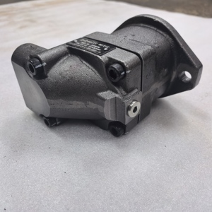 มอเตอร์แบบเคลื่อนที่คงที่รุ่น F11 ซีรีส์ F11-010-HU-CV-K-000 มอเตอร์ F11-010 F11-010-HU-CV-K-000-0000-00 F11-010-MB-CV-K-396-000-0 - Product Image 2