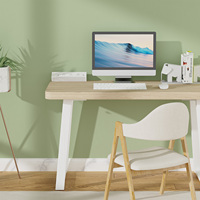 Nouvelle multiprise de bureau à fixation avec protection contre les surtensions, prise USB, prise de charge rapide, prise de table, rallonge électrique