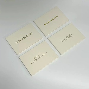 Ventes chaudes : album numérique de souvenirs de mariage <span class=keywords><strong>personnalisé</strong></span> avec écran IPS de 7 pouces, album <span class=keywords><strong>photo</strong></span> numérique - Product Image 5