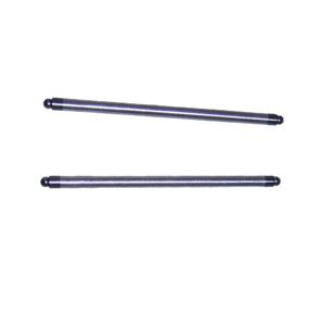 Pièces de moto CG125 Pièce moteur Tige de soupape pour moto HONDA - Product Image 1