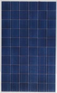 Monocristalino solar policristalino paneles 100wp 200wp 300wp <span class=keywords><strong>400wp</strong></span> - Product Image 4