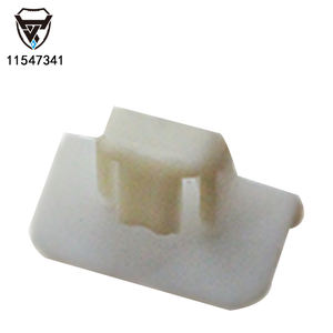 <span class=keywords><strong>Prix</strong></span> de gros pièces automobiles universelles Clip de garniture de pare-chocs arrière 11547341 pour Buick Chevrolet Cadillac - Product Image 5