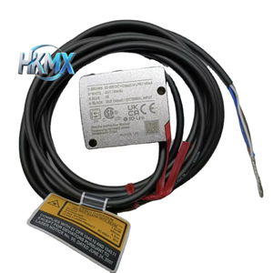 เซ็นเซอร์เลเซอร์ดิจิตอล CMOS รุ่นใหม่ของญี่ปุ่น Keyence และซีรีส์ LR-X รุ่น LR-TB2000 - Product Image 1