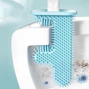 2022 nouvelle <span class=keywords><strong>brosse</strong></span> de <span class=keywords><strong>toilette</strong></span> en Silicone avec support <span class=keywords><strong>brosse</strong></span> de <span class=keywords><strong>toilette</strong></span> murale <span class=keywords><strong>Cactus</strong></span> <span class=keywords><strong>brosse</strong></span> de <span class=keywords><strong>toilette</strong></span> - Product Image 1