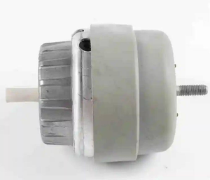 Harga Pabrik Langsung & Dudukan Mesin 4F0199379BF untuk Suku Cadang A6 A7 Dijual - Product Image 2