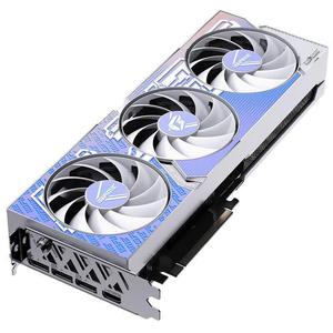 การ์ดจอเกมเดสก์ท็อป <span class=keywords><strong>RTX</strong></span> <span class=keywords><strong>3060Ti</strong></span> 3060 3070 3090 RTX4070 GPU GDDR6กราฟิกการ์ดเทอร์โบ4090D - Product Image 2