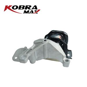 Auto pezzi di ricambio Del Motore di Montaggio Per <span class=keywords><strong>RENAULT</strong></span> 8200984389 - Product Image 4