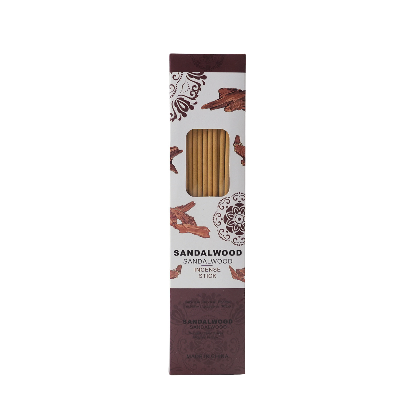 Santal