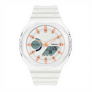 Fournisseur en gros d'usine Montre à chocs série G GM2100 GA2100ap <span class=keywords><strong>GA110</strong></span> - Product Image 2