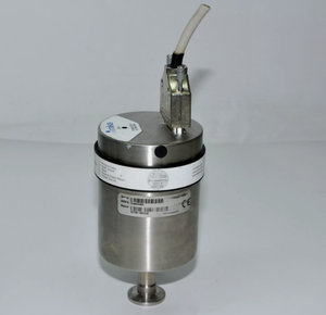 Manomètre à vide MKS 626D13TBE neuf en stock - Product Image 4