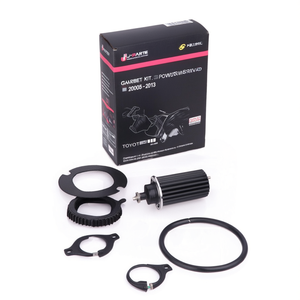 Kit de joints, pompe de direction assistée pour Toyota HIACE TRH203 2005-2013 - Product Image 3