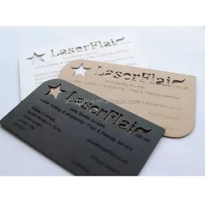 Logotipo personalizado de lujo, tarjeta de agradecimiento, lámina dorada, diseño especial, tarjetas de negocios, envío rápido