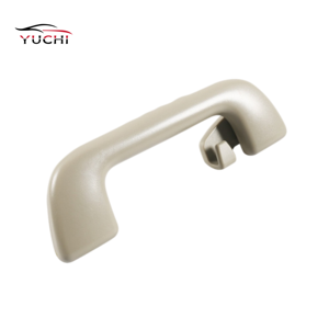 Poignée de sécurité intérieure de haute qualité pour plafond de voiture, poignée d'assistance de remplacement pour 74610-52020 74610-52030 - Product Image 1