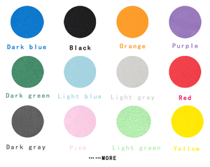 クリーニング布マイクロファイバー眼鏡眼鏡カスタマイズロゴプリントサングラス - Product Image 5