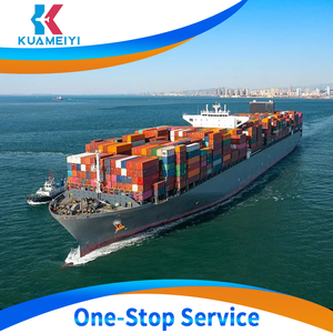 2024热销产品从中国到澳大利亚海运专业货运代理最便宜、最快、最安全、可靠 - Product Image 4
