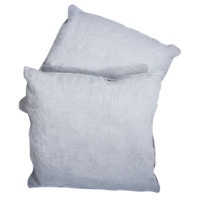 Hamac suspendu en macramé moderne, durable, écologique, en coton et polyester, pour l'extérieur, kit de suspension, pliable, portable, chambre à coucher, salon