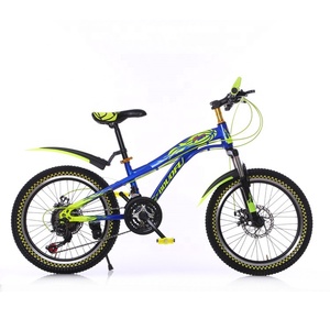 Bicicleta <span class=keywords><strong>para</strong></span> <span class=keywords><strong>Niños</strong></span> Pedal Power, Bicicleta de Acero <span class=keywords><strong>para</strong></span> <span class=keywords><strong>Niños</strong></span>/BMX, <span class=keywords><strong>Bicicletas</strong></span> <span class=keywords><strong>para</strong></span> <span class=keywords><strong>Niños</strong></span> de 20 Pulgadas <span class=keywords><strong>para</strong></span> <span class=keywords><strong>Niños</strong></span> de 10 Años - Product Image 5
