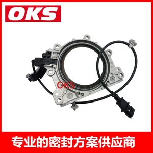 Válvulas de Aceleración Compatibles con Hyundai y Kia 21440-2F060 y 21440-2F050 - Product Image 1