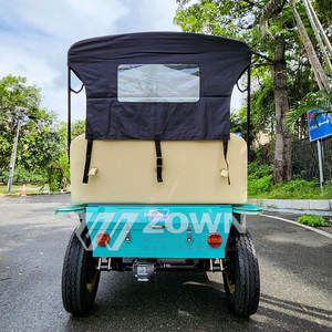 Vecchia <span class=keywords><strong>auto</strong></span> d'epoca turistica americana standard classico veicolo elettrico design retrò turismo <span class=keywords><strong>auto</strong></span> d'epoca su protimotion - Product Image 3