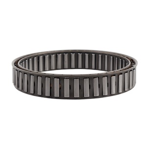 DC12388C(11C) ตลับลูกปืนแบบสปริงทางเดียวชนิดคลัตช์แบล็คสต็อป12388C DC (11C) - Product Image 2