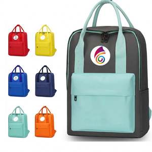 Mochilas de Senderismo y Camping Impermeables para Exteriores, Gran Capacidad, Unisex, Venta Caliente de Fábrica 2026 - Product Image 4