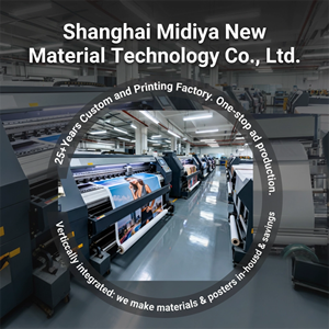 ผ้าคลุมพนักพิงเก้าอี้พับได้ ผ้ายืด กันน้ำ พิมพ์โลโก้ได้ ซักเครื่องได้ เหมาะสำหรับงานแต่งงานริมชายหาด - Product Image 2