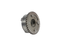 Entrega Directa de Fábrica OE 1006030-B02 Engranaje de Distribución del Árbol de Levas, Engranaje VVT de Admisión, Apto para JL478QEP B02 CX70 476 1.5T