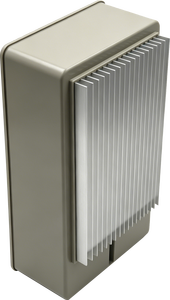 Système de contrôle / onduleur pour refroidisseur <span class=keywords><strong>d</strong></span>'air et refroidisseur évaporatif - Product Image 6