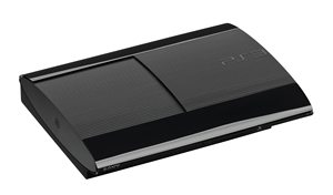 Console di Gioco <span class=keywords><strong>PS3</strong></span> Super Slim Usata, Direttamente dalla Fabbrica, Modelli PS-3 PS3s 2000 3000 4000, Console Multilingue per TV - Product Image 5