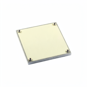 Modules et modems émetteurs-récepteurs RF K-MC1-RFB-00D du fabricant - Product Image 1