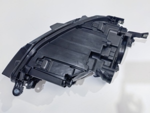 Sistema de Iluminación Automotriz Original, Faro Delantero de Repuesto para <span class=keywords><strong>VW</strong></span> <span class=keywords><strong>TCROSS</strong></span> 2017 2018 2019 2020 2GM941005A 2GM941006A - Product Image 6