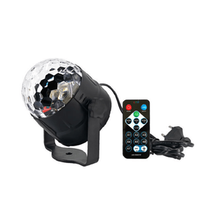 Bajo Precio manufactura profesional <span class=keywords><strong>dj</strong></span> luz láser luces al aire libre LED lámpara <span class=keywords><strong>de</strong></span> luz <span class=keywords><strong>dj</strong></span> - Product Image 2