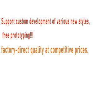 <span class=keywords><strong>Étagère</strong></span> d'angle flottante rustique à 4 niveaux, murale, <span class=keywords><strong>en</strong></span> <span class=keywords><strong>bois</strong></span> <span class=keywords><strong>et</strong></span> <span class=keywords><strong>en</strong></span> métal, pour le salon, la chambre à coucher, la salle de bain, la cuisine <span class=keywords><strong>et</strong></span> le bureau - Product Image 6