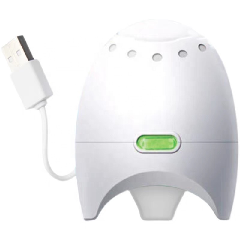 Blue Label 001 Electric Mosquito Killer Liquid - Baby Safe CE Certified - Jiaojie Brand