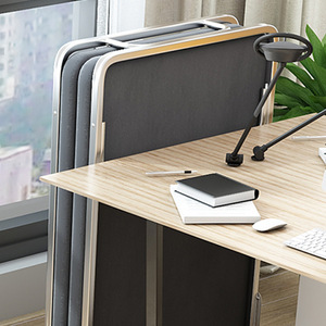 Sofá Cama Plegable Multifuncional Myb, Cuadrado, con Respaldo Ajustable, para Uso en Casa u Oficina - Product Image 2