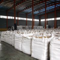 Colle à base de résine UF de qualité E0 à faible teneur en formaldéhyde, viscosité stable, colle urée-formaldéhyde pour panneaux de bois MDF et panneaux de particules