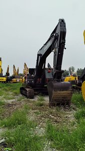 <span class=keywords><strong>Volvo</strong></span> EC300DL <span class=keywords><strong>300</strong></span> a basso costo escavatore usato originale 30 tonnellate <span class=keywords><strong>Volvo</strong></span> EC300 macchine di scavo efficiente ed efficiente dal punto di vista energetico - Product Image 5